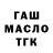 БУТИРАТ BDO Alexander Parasyuk