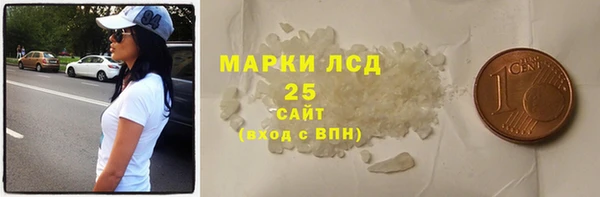 ГАЛЛЮЦИНОГЕННЫЕ ГРИБЫ Алзамай