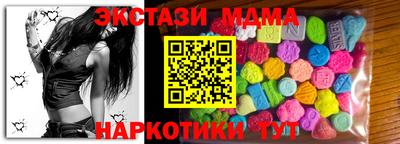 кокаин перу Партизанск